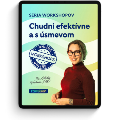 Chudni efektivne